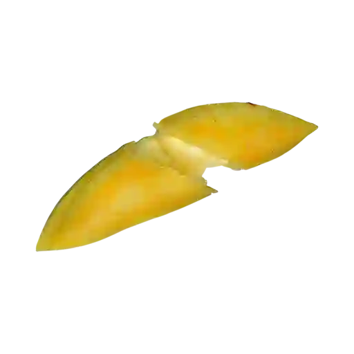Empanada de Queso