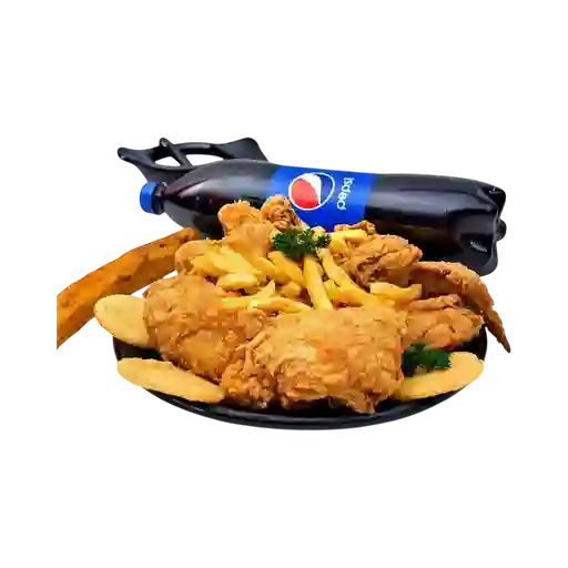 Combo 4