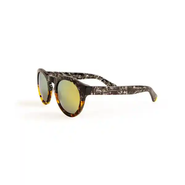 Gafas I 23867-BOL-81 Invicta