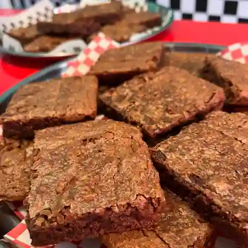 Brownies