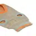 Chaleco Mascota Diseño Talla L 0006 Casaideas