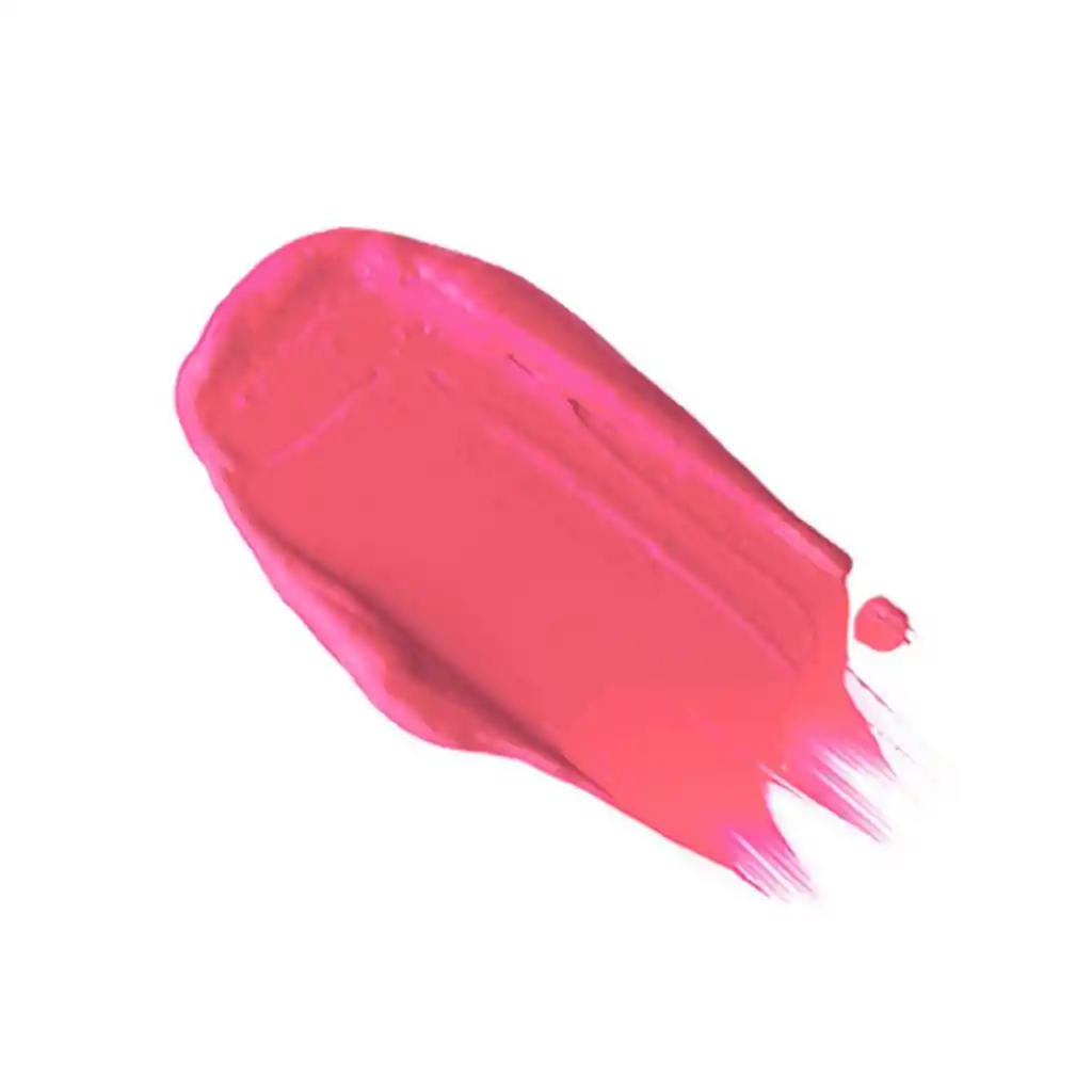 Vogue Labial A6144