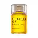 Olaplex Nº7 Bonding Oil