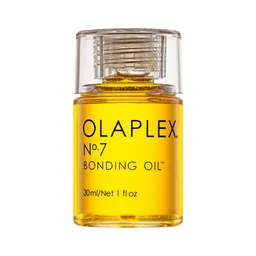 Olaplex Nº7 Bonding Oil