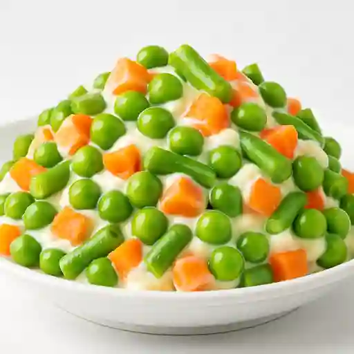 Ensalada