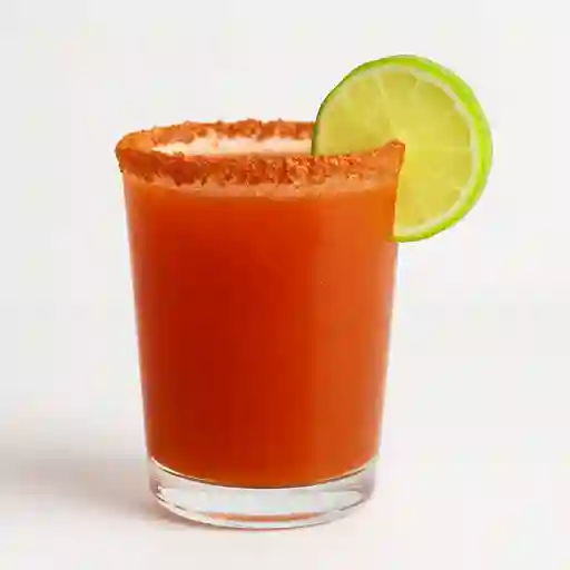 Michelada de Limón