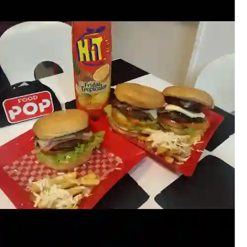 Clásica