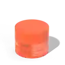 Ancestral Mascarilla Capilar