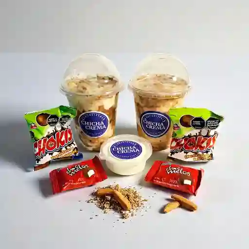 Combo 10