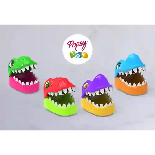 Popsy Toys