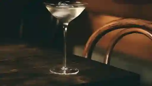 Martini