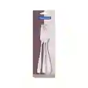 Tramontina Tenedor de Mesa Havai