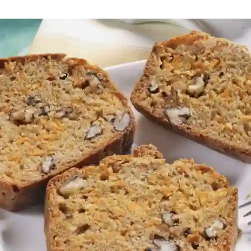 Tortas en Porcion