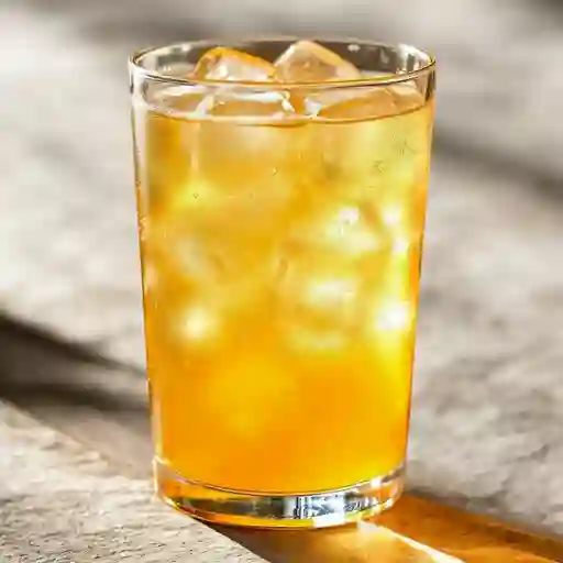 Maracumango