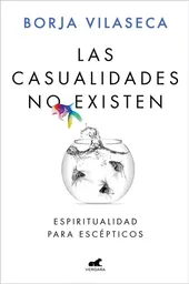 Estamos viviendo un hecho histórico imparable: cada vez la gente cree menos en las instituciones religiosas y -sin embargo- está cada vez más en contacto con su dimensión espiritual. Y esto se debe a que se está democratizando la sabiduría, provocando que los buscadores occidentales se adentren en la filosofía oriental. Como consecuencia de este viaje de autoconocimiento se está produciendo un despertar masivo de consciencia. Es decir, un profundo cambio en nuestra manera de concebirnos a nosotros mismos y de relacionarnos con la vida.Todas las personas que han despertado -creyentes, ateas o agnósticas- comparten una misma vivencia: que no sucede lo que queremos, sino lo que necesitamos para aprender y evolucionar espiritualmente. De ahí que las casualidades no existan. Este libro explica cómo liberarnos de la «pecera mental» en la que nuestra mente sigue encerrada para sentirnos nuevamente unidos y conectados con la vida, recuperando la alegría innata que nos provoca el simple hecho de estar vivos. No te lo creas: atrévete a experimentarlo.La religión es para quienes tienen miedo de ir al infierno, mientras que la espiritualidad es para quienes ya hemos estado en el infierno.PROVERBIO SIOUX