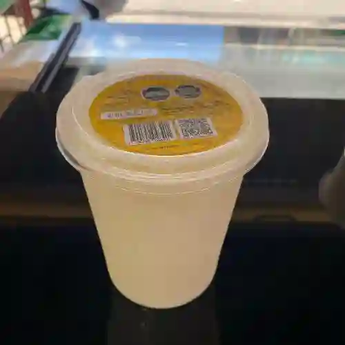 Arroz con Leche