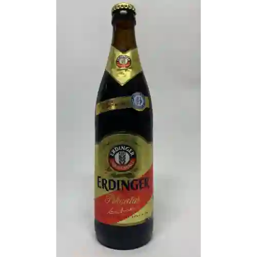 Erdinger Pikantus
