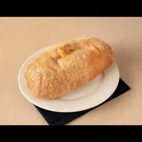 Pan Boyasense