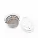 Escurridor de Verduras Adesia Ambiente Gourmet