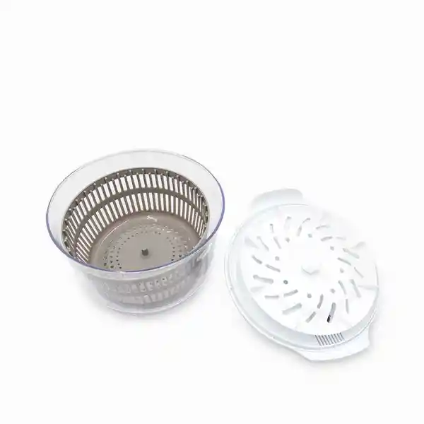 Escurridor de Verduras Adesia Ambiente Gourmet