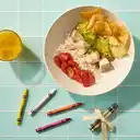 Bowl Mexicanito