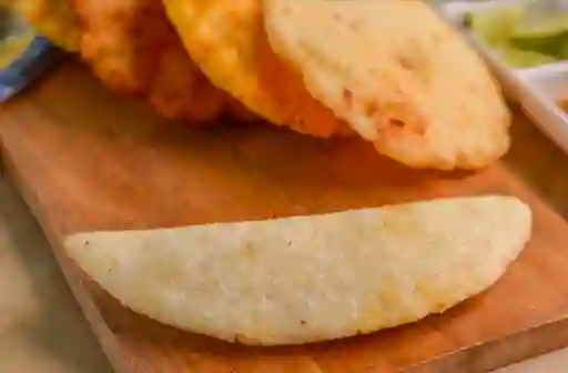 Empanada