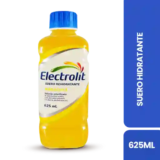 Electrolit