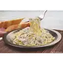 Spaghettis Carbonara