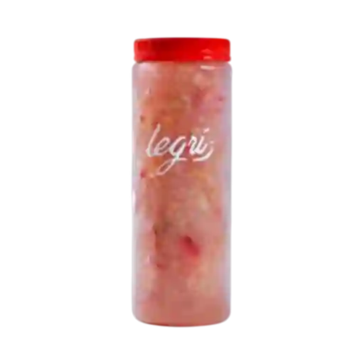 Jarra de Sangria Frappé 1 l