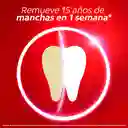 Pluma Blanqueadora Colgate Luminous White Wand