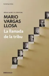 La Llamada de la Tribu