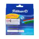 Pelikan Plastilina Modeling Clay No Grasosa