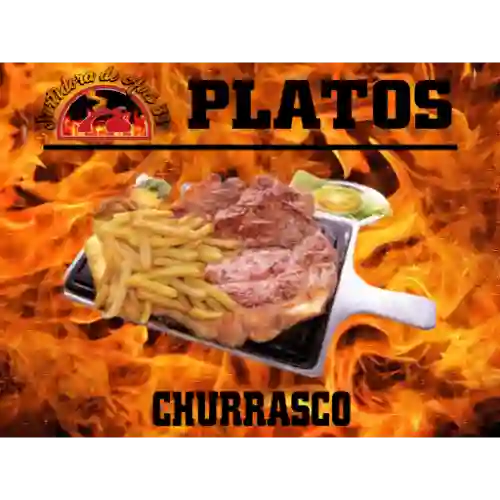 Churrasco