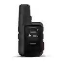 Garmin Communicator Satelital inReach Mini 2 Negro