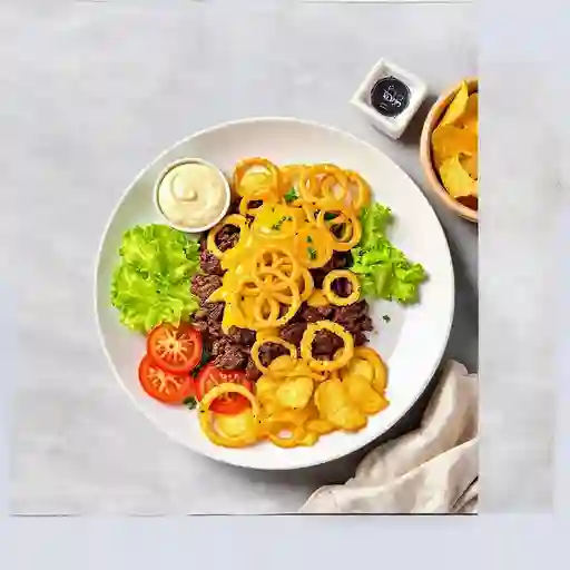 Sopo