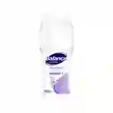 Desodorante Balance Roll On Aclarado Radiante Mujer 2x50Ml