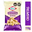 Crispetas Dulces y Saladitas 110 g