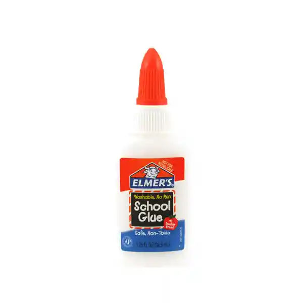 Elmers Pegante School Líquido