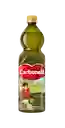 Carbonell Aceite de Oliva Virgen Extra
