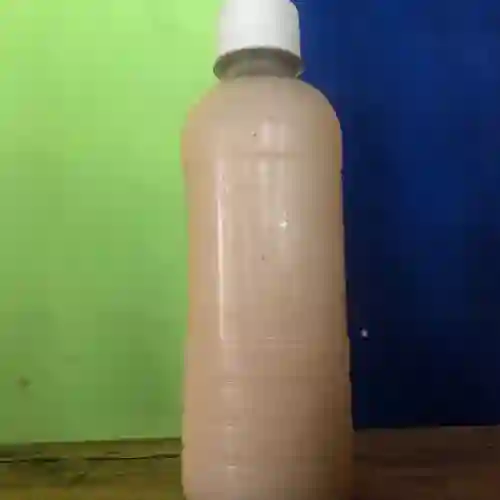 Agua de Arroz 250 ml