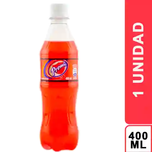Premio 400 ml