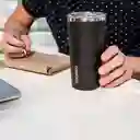 Corkcicle Termo Tumbler Negro