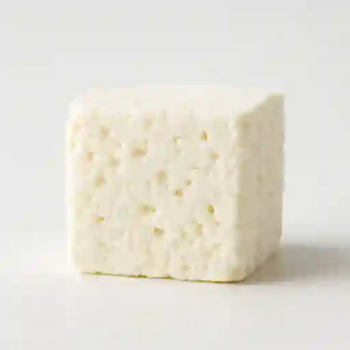 Queso Costeño