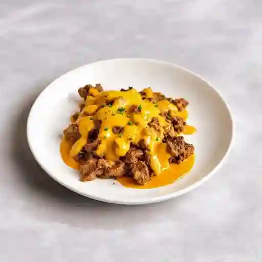 Bistec