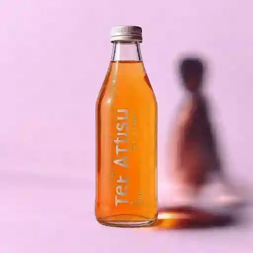 Te Hatsu (400ml)