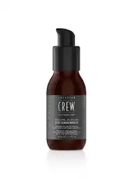 Crew Aceite de Afeitado Ultra Gliding Shave American