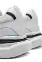 Tenis Dama Blanco Talla 39 545 Tellenzi