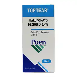 Toptear (0.4%)