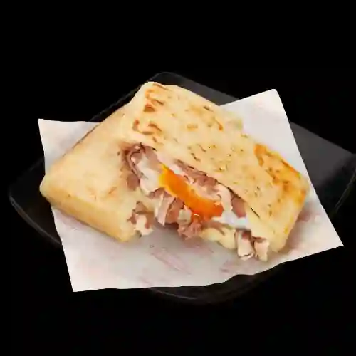 la Caprichosa