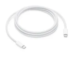 Apple Cable 240W Usb-C Charge
